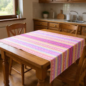 Duskdanser Tafelkleed