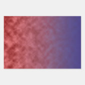 Duskstatic Inpakpapier Vel (Voorkant 2)