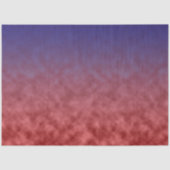 Duskstatic Tissuepapier (Voorkant)