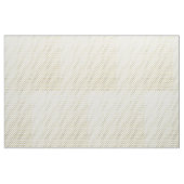 Dusky Faux Green-Faux Gold Chevron Pattern Stof (Yard (91,4 cm))