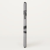 Dusky Gold iPhone Case-Mate Case (Achterkant / rechts)