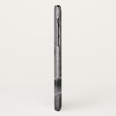 Dusky Gold iPhone Case-Mate Case (Achterkant/links)