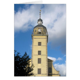 Dusseldorf, Duitsland