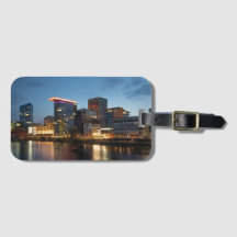 Dusseldorf Duitsland