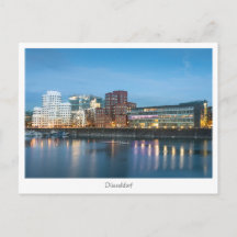 Dusseldorf Duitsland