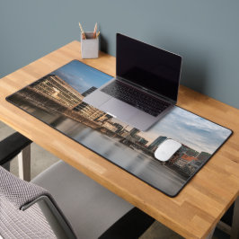 Dusseldorf Duitsland Bureaumat