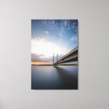 Dusseldorf Duitsland