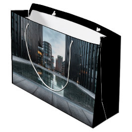 Dusseldorf Duitsland Groot Cadeauzakje