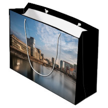 Dusseldorf Duitsland