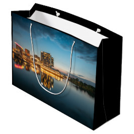 Dusseldorf Duitsland Groot Cadeauzakje