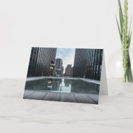 Dusseldorf Duitsland Kaart