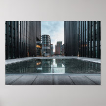 Dusseldorf Duitsland