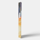 Dust Cloud Drung 1996 Case-Mate iPhone Case (Achterkant / Rechts)