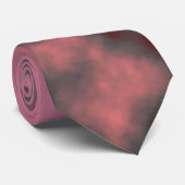 Dust of Reverie Stropdas (Opgerold)