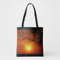 Dust Storm Tas Reizen Collectie