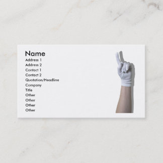 DustCheck072310, Naam, Adres 1, Adres 2, Co... Visitekaartje