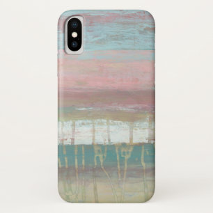 Dusted Horizon Case-Mate iPhone Case