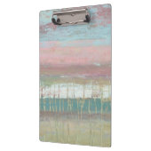 Dusted Horizon Klembord (Links)