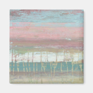 Dusted Horizon Magneet