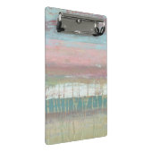 Dusted Horizon Mini Klembord (Schuin)