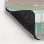 Dusted Horizon Muismat (Hoek)