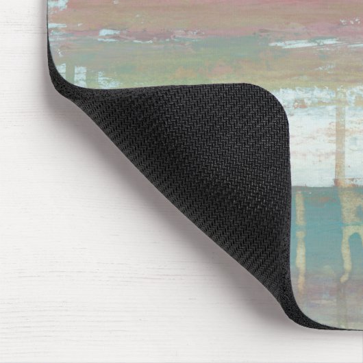 Dusted Horizon Muismat (Hoek)