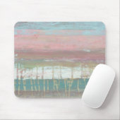 Dusted Horizon Muismat (Met muis)