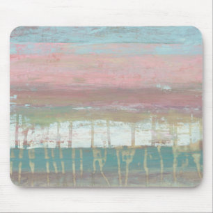 Dusted Horizon Muismat