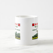 DUSTOFF KOFFIEMOK (Center)