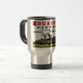 DUSTOFF REISBEKER (Voorkant links)