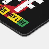 DUSTOFF Vietnam: Airborne Lifesavers Bureaumat (Hoek)