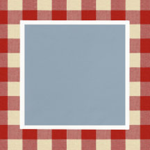 Dustroze blauwe, vaste kleur