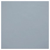 Dustroze blauwe, vaste kleur stof (Swatch)