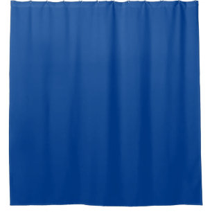 Dusty Blue,Flat Blue,Grayish Blue, Douchegordijn