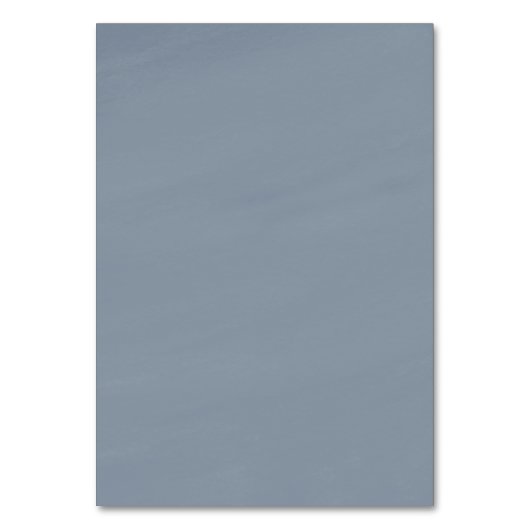 Dusty Blue Gold Blush Peach Wedding Insert Kaarten (Achterkant)