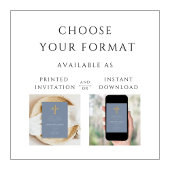 Dusty Blue Religious Cross Boy First Community Kaart