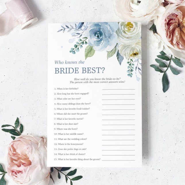 Dusty Blue Roos die de beste game kent (Creator heeft geüpload)