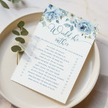 Dusty blue zou ze liever vrijgezellenfeesten spele<br><div class="desc">Dusty blue zou ze liever vrijgezellenfeesten spelen op wedstrijden die beschikbaar zijn.</div>