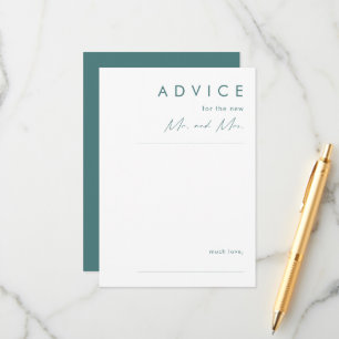 Dusty Boho   Green Wedding Advice Kaart