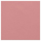 Dusty Pink Blush Pink Simple Ombre Gradiënt Stof (Close Up)