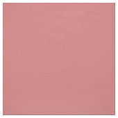 Dusty Pink Blush Pink Simple Ombre Gradiënt Stof (Swatch)