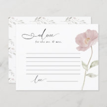 Dusty Pink Flowers | VRIJGEZELLENFEEST | Advies