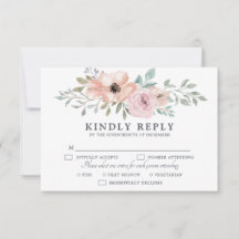 Dusty Pink Roses Midsummer Bloemen Bloemen