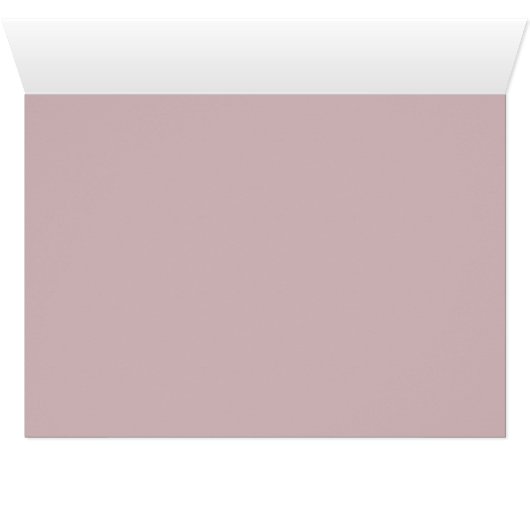 Dusty Pink Spring Wedding | gereserveerd script-te (Binnen Horizontaal (Onder))