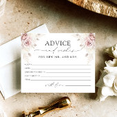 Dusty Roos Boho Advies en Wensen Kaarten