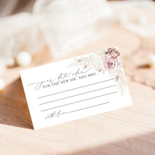 Dusty Roos Modern Vrijgezellenfeest Datum Nachtide Informatiekaartje