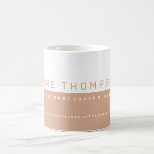 Dusty Roos Mok voor haar (Center)