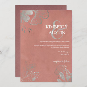 Dusty Roos   Uitnodiging tot het indienen van een 