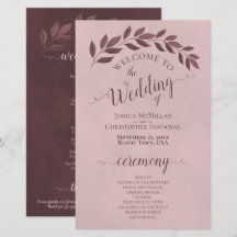 Dusty Roos verlaat het elegante budget Weddenprogr