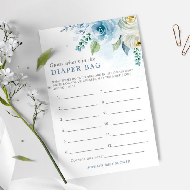 Dusty Roos wat in het luierbalkschoenspel zit (Creator heeft geüpload)